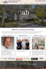 Balshaw DDS Home Balshaw DDS Home