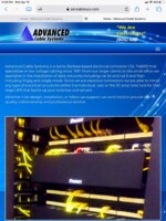 Tablet Design ACS Tablet Design