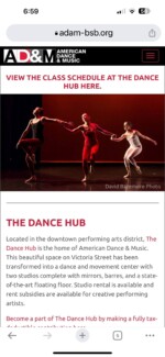 iPhone Design ADAM iPhone Design