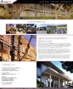 Home Page BIRCO Home Page