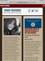 Tablet Design Bordo Home Page Tablet