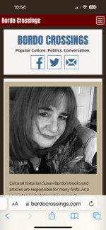 Smart Phone Design Bordo Iphone Design