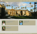 Our Staff CSA Architects Staff