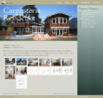 Carpinteria Residence CSA Architects Carpinteria Residence