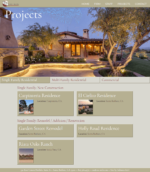 Projects CSA Architecture Projects