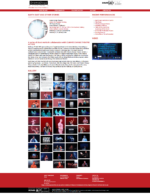 Earth Duet DramaDogs Earth Duet