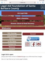 Tablet Design LAFSBC Tablet Design