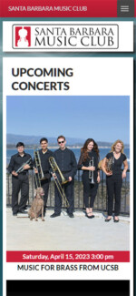 Phone Design SBMC Phone Design