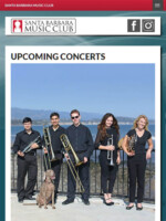 Tablet Design SBMC Tablet Design