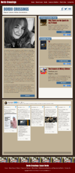 Full Home Page Bordo Home Page