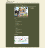 Del Playa Drive Sequoia Properties Del Playa Drive