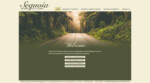 Home Page Sequoia Properties Home Page