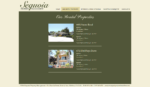 Rental Properties Sequoia Properties Rental Properties