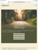 Tablet Design Sequoia Properties Tablet Design